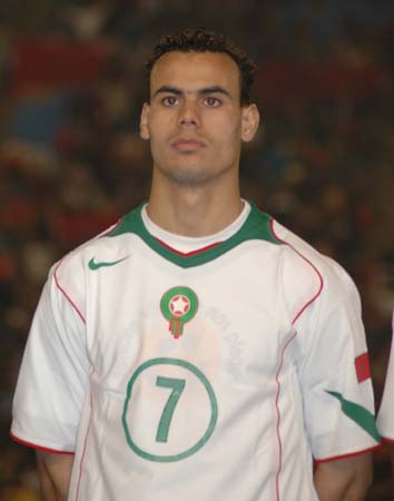 c mon joueur prefer�